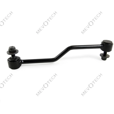 MEVOTECH - MS40852 - Sway Bar Link pa9