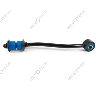 MEVOTECH - MS40854 - Sway Bar Link pa5