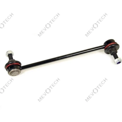 MEVOTECH - MS40857 - Sway Bar Link pa5