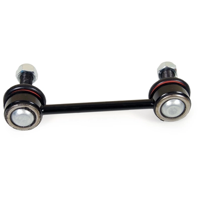 MEVOTECH - MS40858 - Sway Bar Link pa13