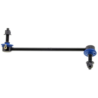 MEVOTECH - MS40860 - Sway Bar Link pa16