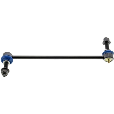 MEVOTECH - MS40861 - Sway Bar Link pa20