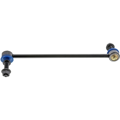 MEVOTECH - MS40862 - Sway Bar Link pa13