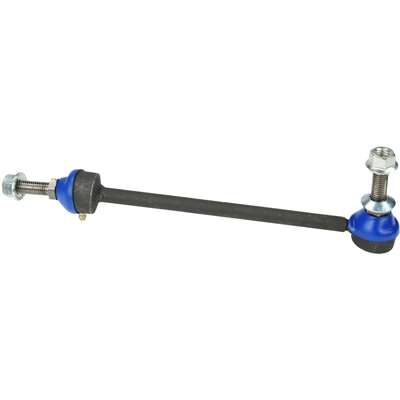 MEVOTECH - MS40864 - Sway Bar Link pa5