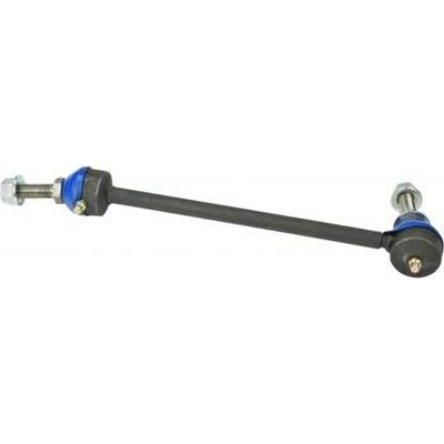 MEVOTECH - MS40864 - Sway Bar Link pa8