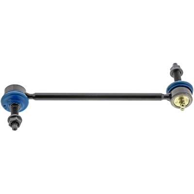 MEVOTECH - MS40865 - Sway Bar Link pa14