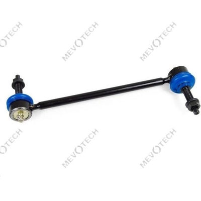 MEVOTECH - MS40865 - Sway Bar Link pa5