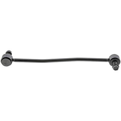 MEVOTECH - MS40868 - Sway Bar Link pa11