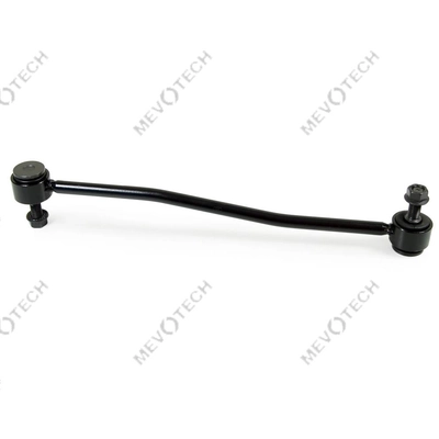 MEVOTECH - MS40868 - Sway Bar Link pa8