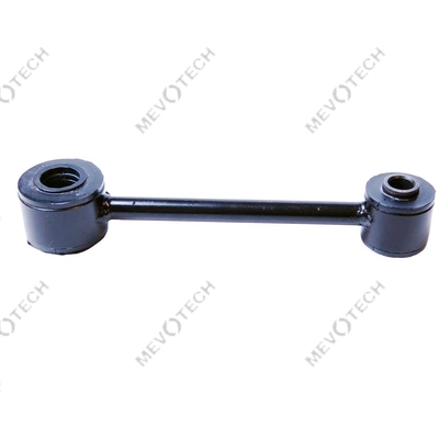 MEVOTECH - MS40869 - Sway Bar Link pa3