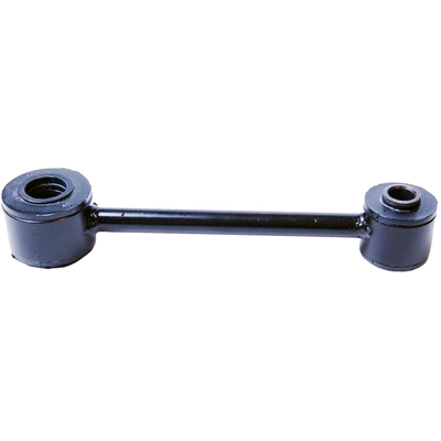 MEVOTECH - MS40869 - Sway Bar Link pa5