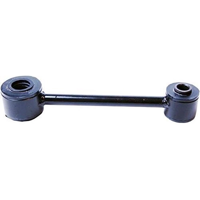 MEVOTECH - MS40869 - Sway Bar Link pa6