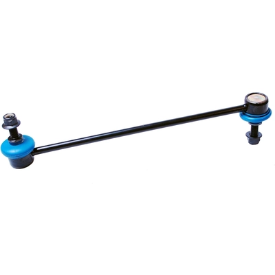 MEVOTECH - MS40871 - Sway Bar Link pa8