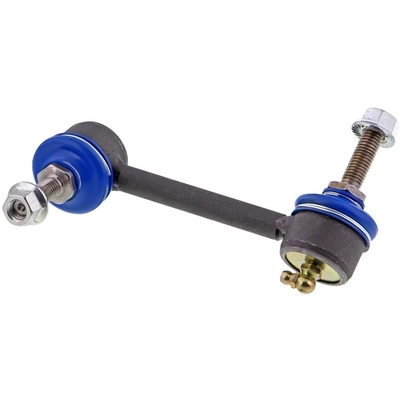 MEVOTECH - MS40876 - Sway Bar Link pa14