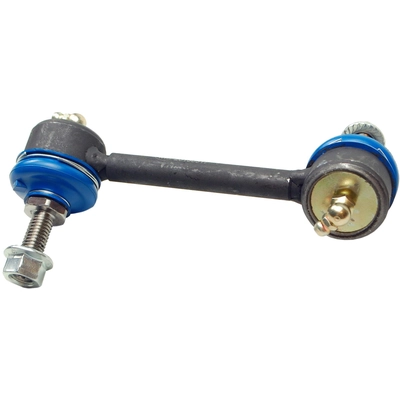 MEVOTECH - MS40877 - Sway Bar Link pa13