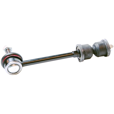 MEVOTECH - MS40879 - Sway Bar Link pa6