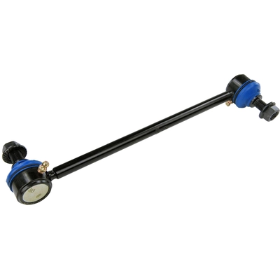 MEVOTECH - MS40884 - Sway Bar Link pa12