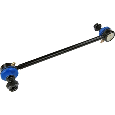 MEVOTECH - MS40884 - Sway Bar Link pa14