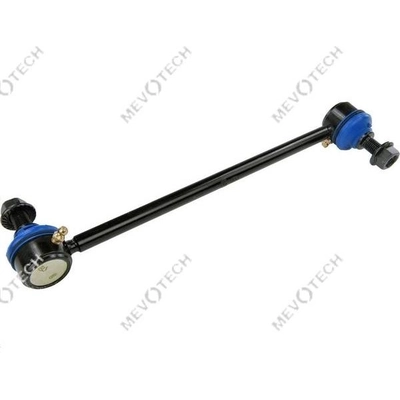 MEVOTECH - MS40884 - Sway Bar Link pa4