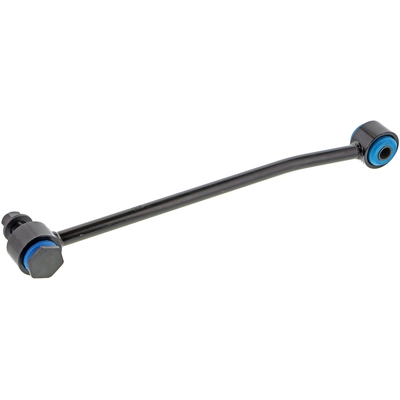 MEVOTECH - MS40885 - Sway Bar Link pa6