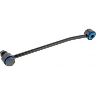 MEVOTECH - MS40885 - Sway Bar Link pa7