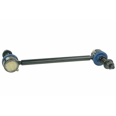 MEVOTECH - MS40897 - Sway Bar Link pa7