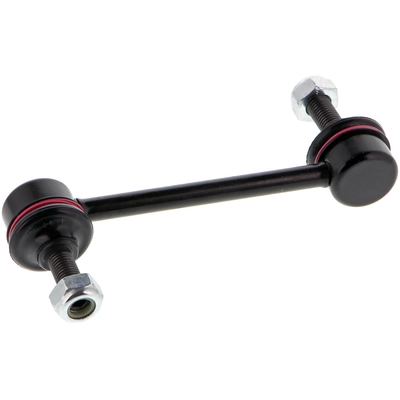 MEVOTECH - MS40899 - Sway Bar Link pa7