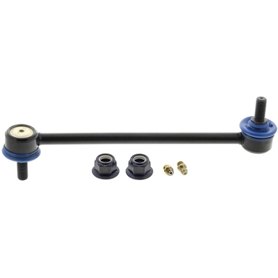 MEVOTECH - MS50800 - Sway Bar Link pa18