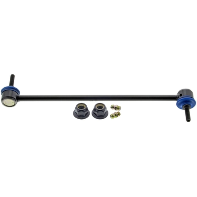 MEVOTECH - MS50801 - Sway Bar Link pa20