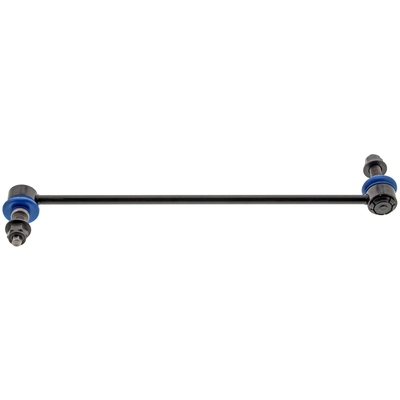 MEVOTECH - MS50802 - Sway Bar Link pa14