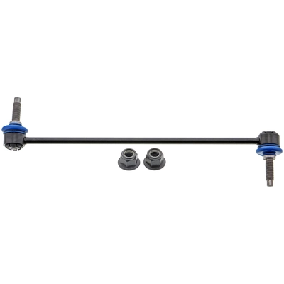 MEVOTECH - MS50802 - Sway Bar Link pa15