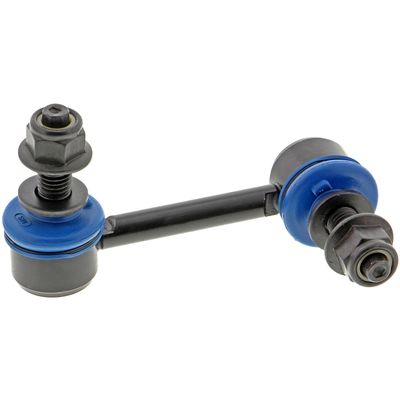 MEVOTECH - MS50804 - Sway Bar Link pa17