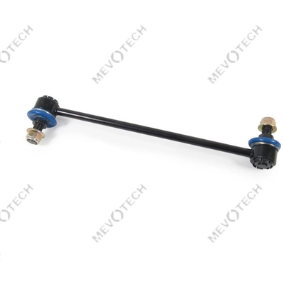 MEVOTECH - MS50806 - Sway Bar Link pa10