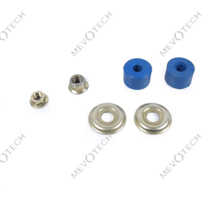 MEVOTECH - MS50809 - Sway Bar Link pa11