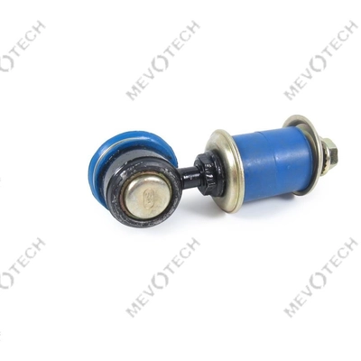 MEVOTECH - MS50809 - Sway Bar Link pa12