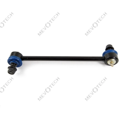 MEVOTECH - MS508101 - Sway Bar Link pa11