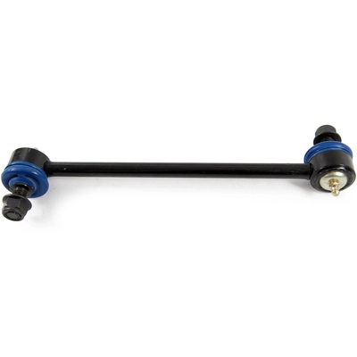 MEVOTECH - MS508101 - Sway Bar Link pa17
