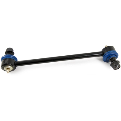 MEVOTECH - MS508101 - Sway Bar Link pa18
