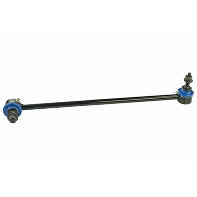 MEVOTECH - MS508104 - Sway Bar Link pa15