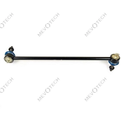 MEVOTECH - MS508104 - Sway Bar Link pa6