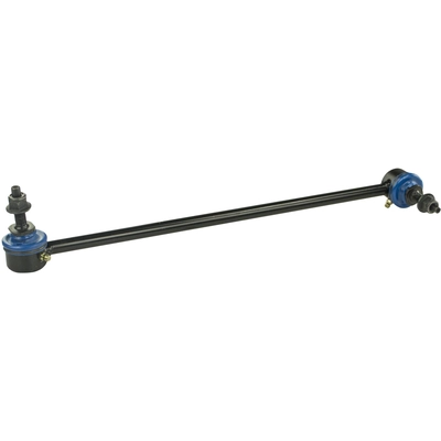 MEVOTECH - MS508105 - Sway Bar Link pa12