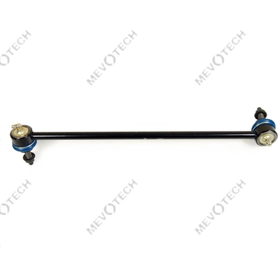 MEVOTECH - MS508105 - Sway Bar Link pa7