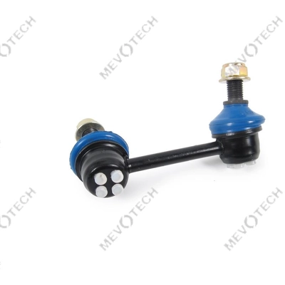 MEVOTECH - MS50811 - Sway Bar Link pa12