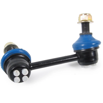 MEVOTECH - MS50811 - Sway Bar Link pa15