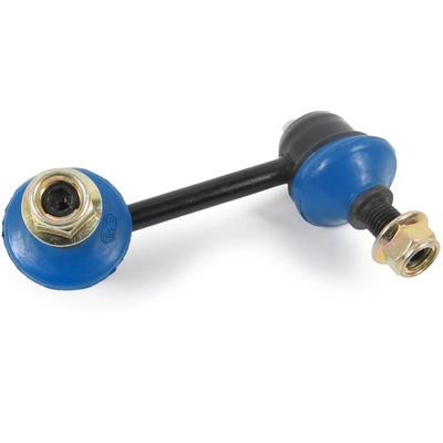 MEVOTECH - MS50811 - Sway Bar Link pa16