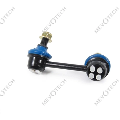 MEVOTECH - MS50812 - Sway Bar Link pa11