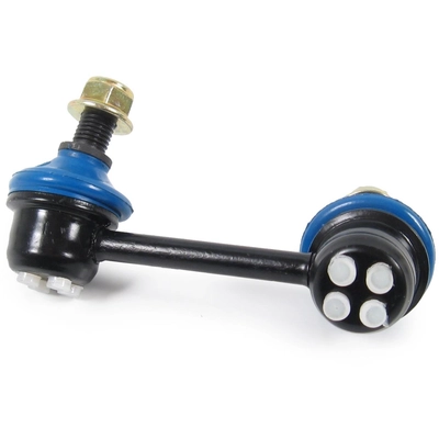 MEVOTECH - MS50812 - Sway Bar Link pa14