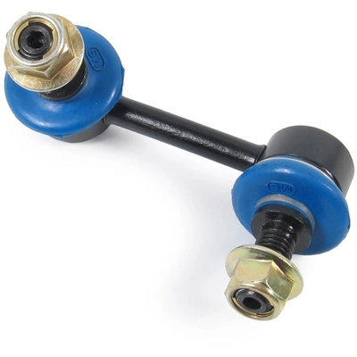 MEVOTECH - MS50813 - Sway Bar Link pa13