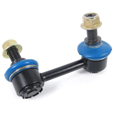 MEVOTECH - MS50813 - Sway Bar Link pa21