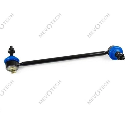 MEVOTECH - MS508133 - Sway Bar Link pa2